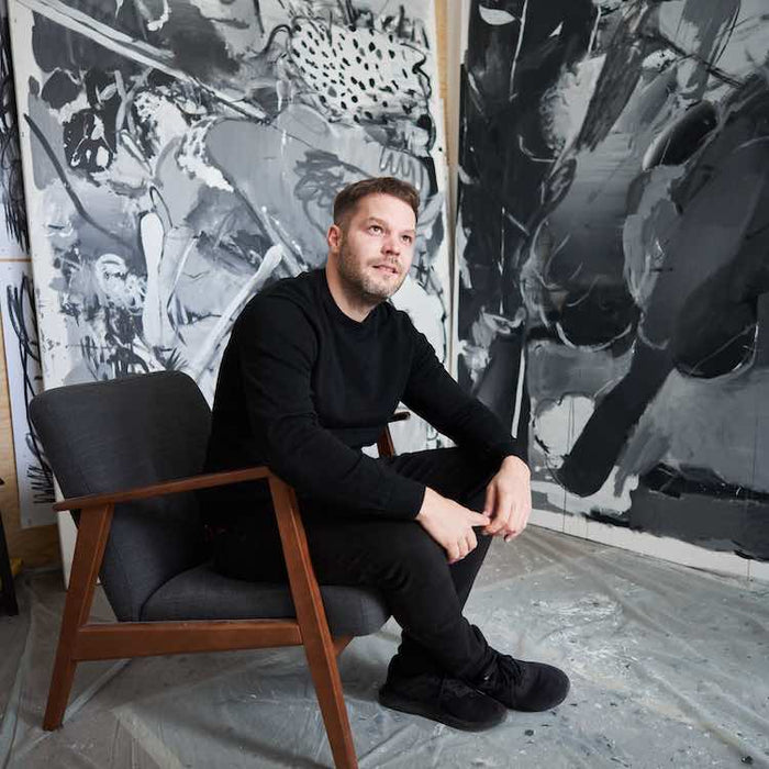 Jakub Hubálek
