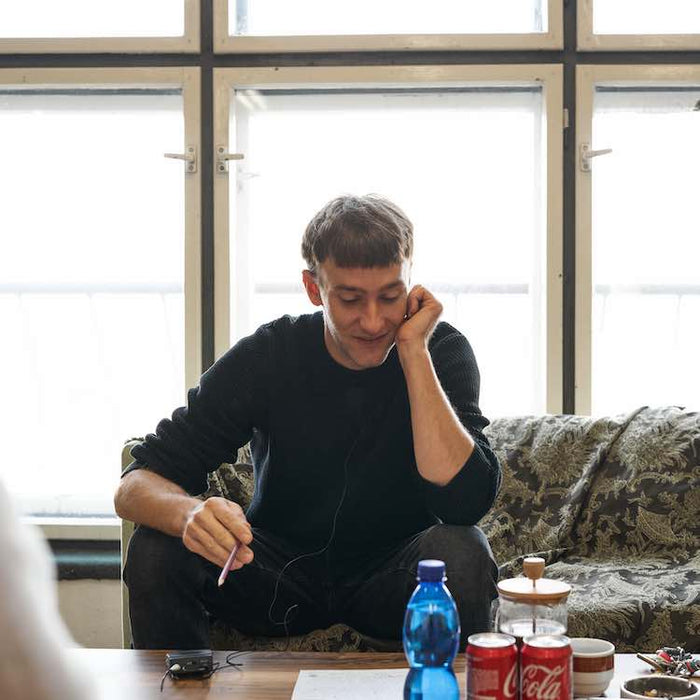 Jiří Marek