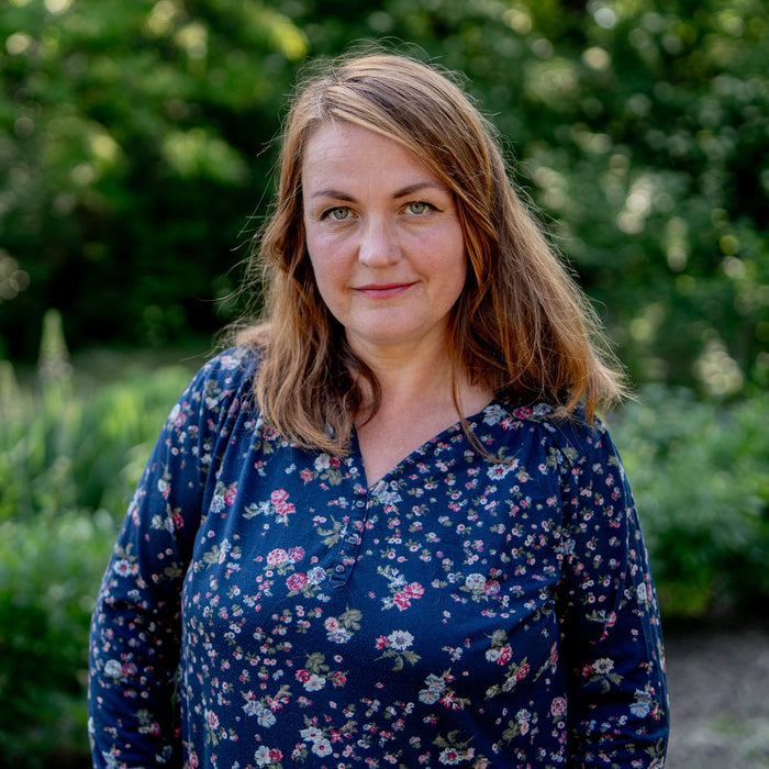 Denisa Krausová