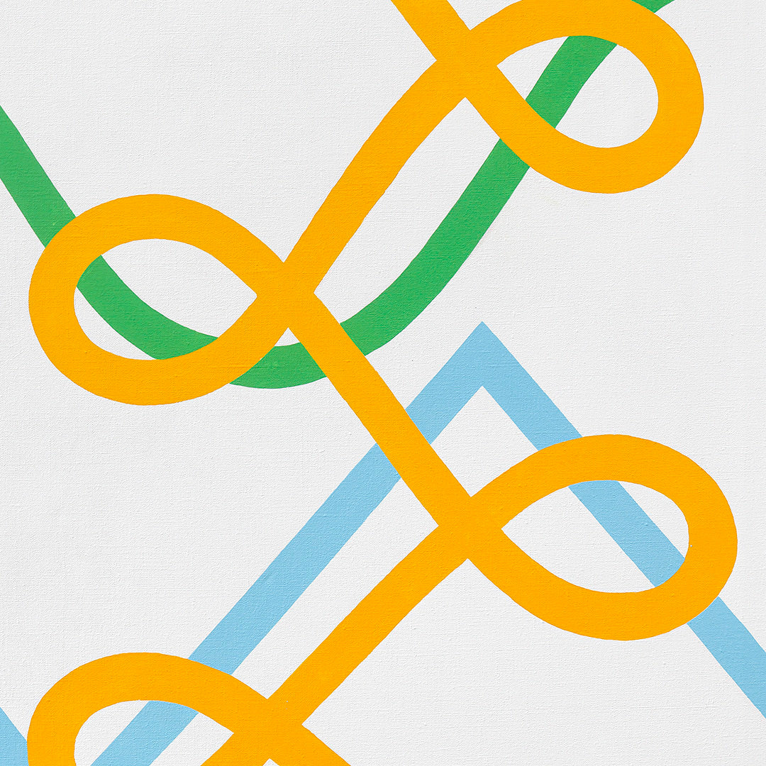 Petr Kvíčala | No.6