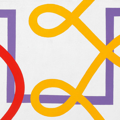 Petr Kvíčala | No.6