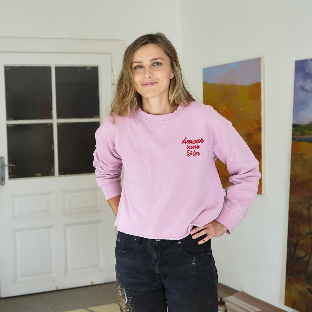 Kateřina Ondrušková
