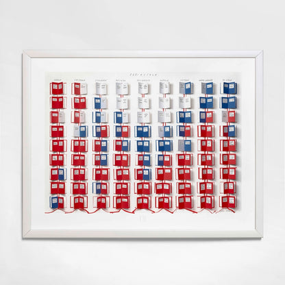 Katarína Šedá | Česi a jedlo (Národná zbierka zlozvykov)