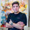 Martin Krajc