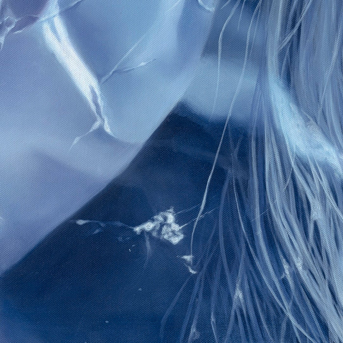 Martina Rötlingová | Used to be cover girl