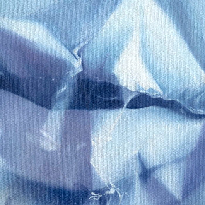 Martina Rötlingová | Used to be cover girl