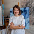 Martina Rötlingová
