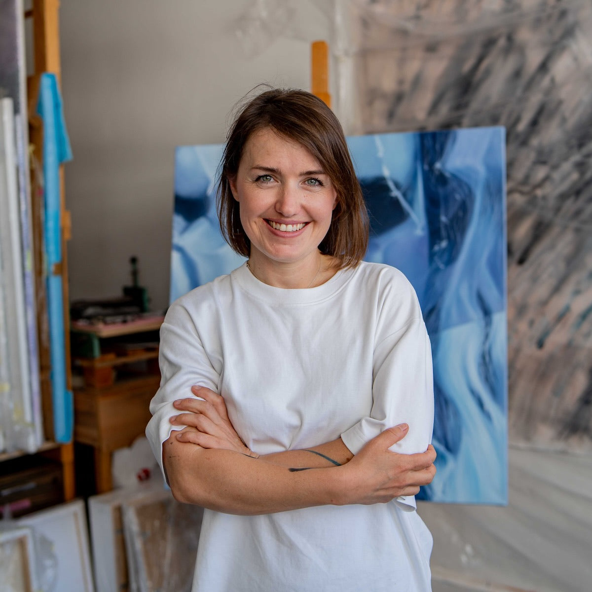 Martina Rötlingová