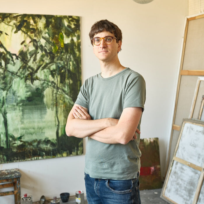 Matej Lipavský