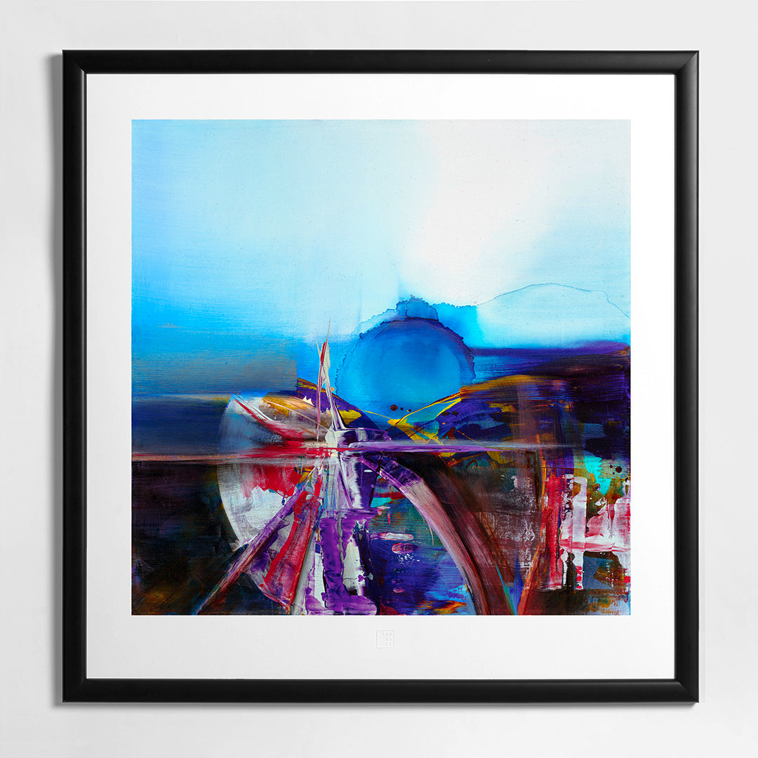 Michal Ožibko | Perutýn a perla