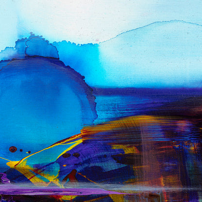 Michal Ožibko | Perutýn a perla