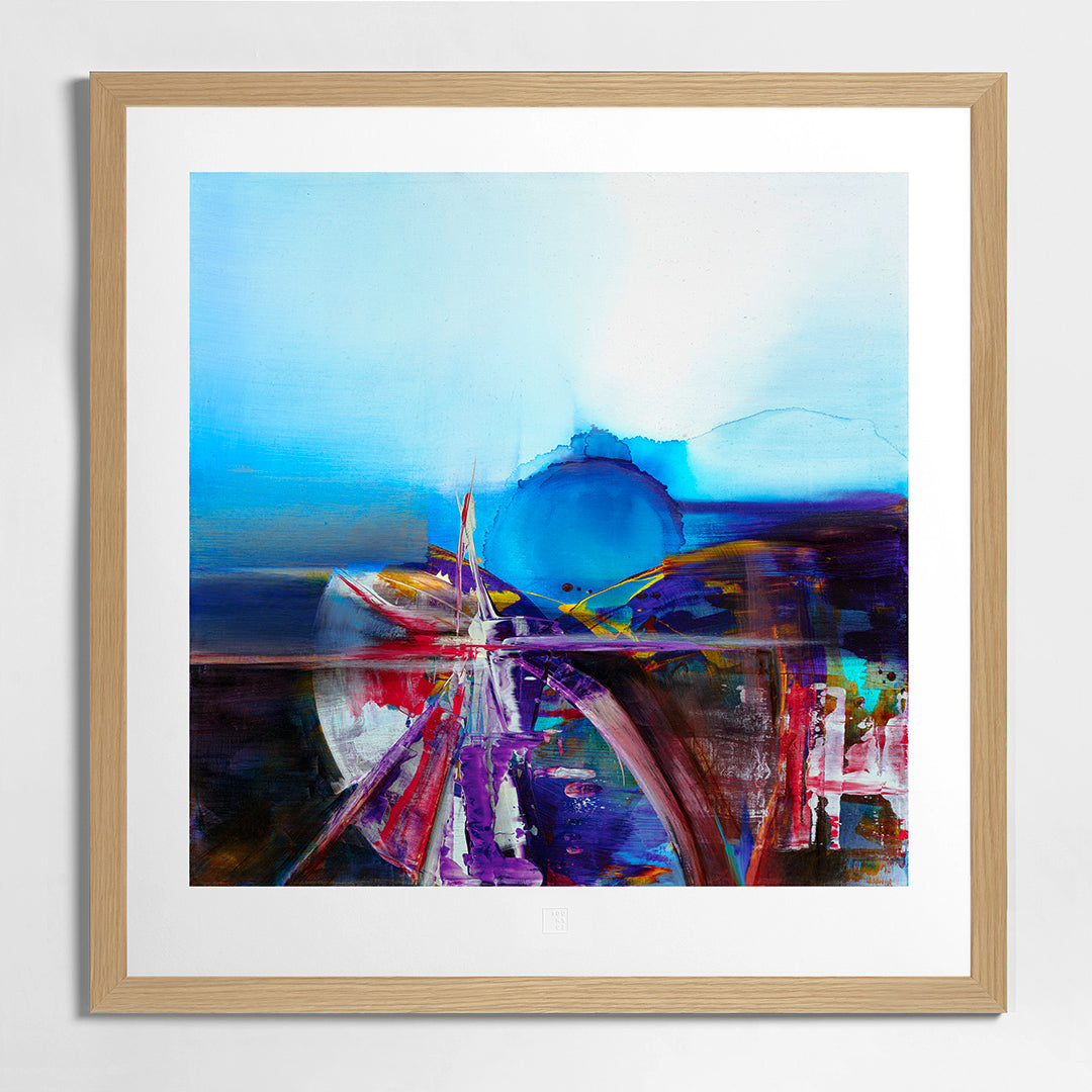 Michal Ožibko | Perutýn a perla