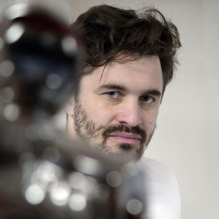 Ondřej Vyhnánek (X-Dog)