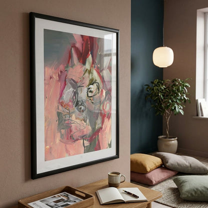 Marek Ormandík | Čertík (alebo Čertica)