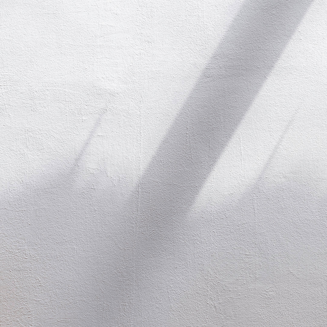 Detail tlače
