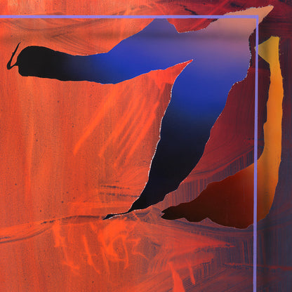 Tomáš Predka | Ve stínu elipsy II