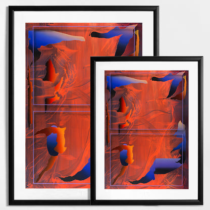 Tomáš Predka | Ve stínu elipsy II