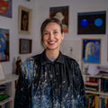 Silvia Krivošíková