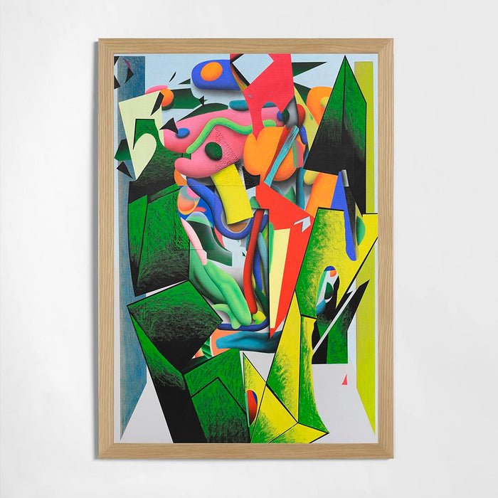 Karel Štědrý | Botanica