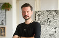 Mariusz Tarkawian