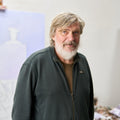 Tomáš Cisárovský