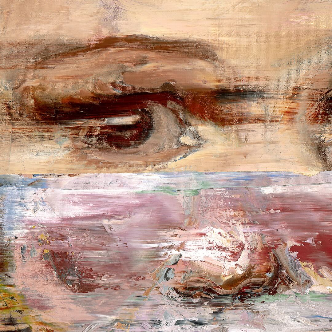 Z ateliéru