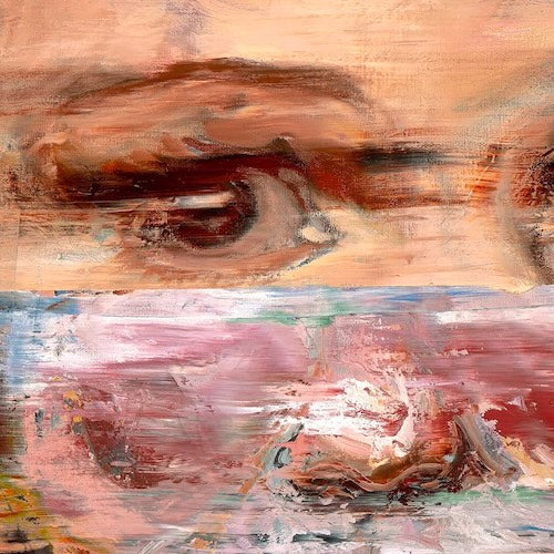 Figuratívne motívy