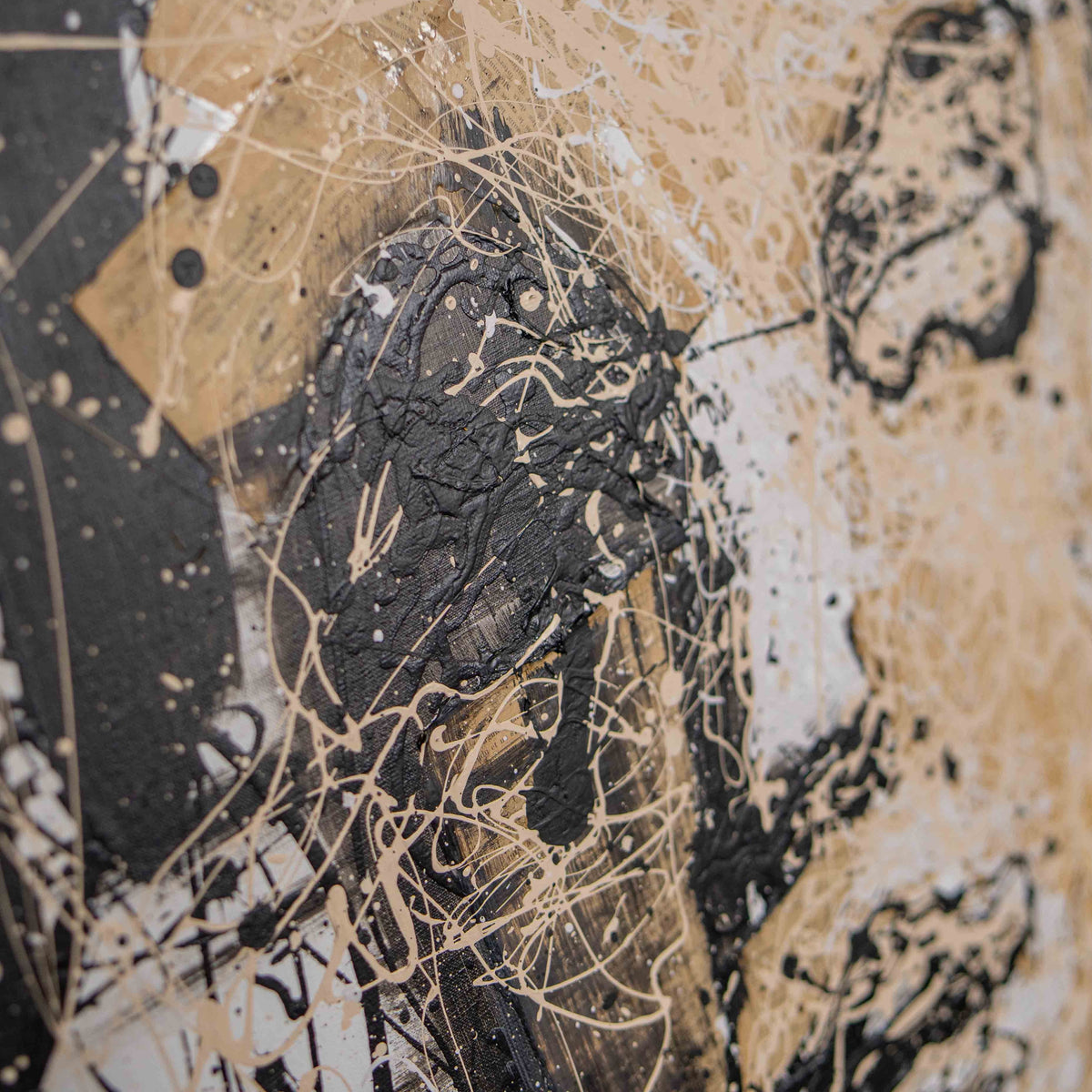 Detail