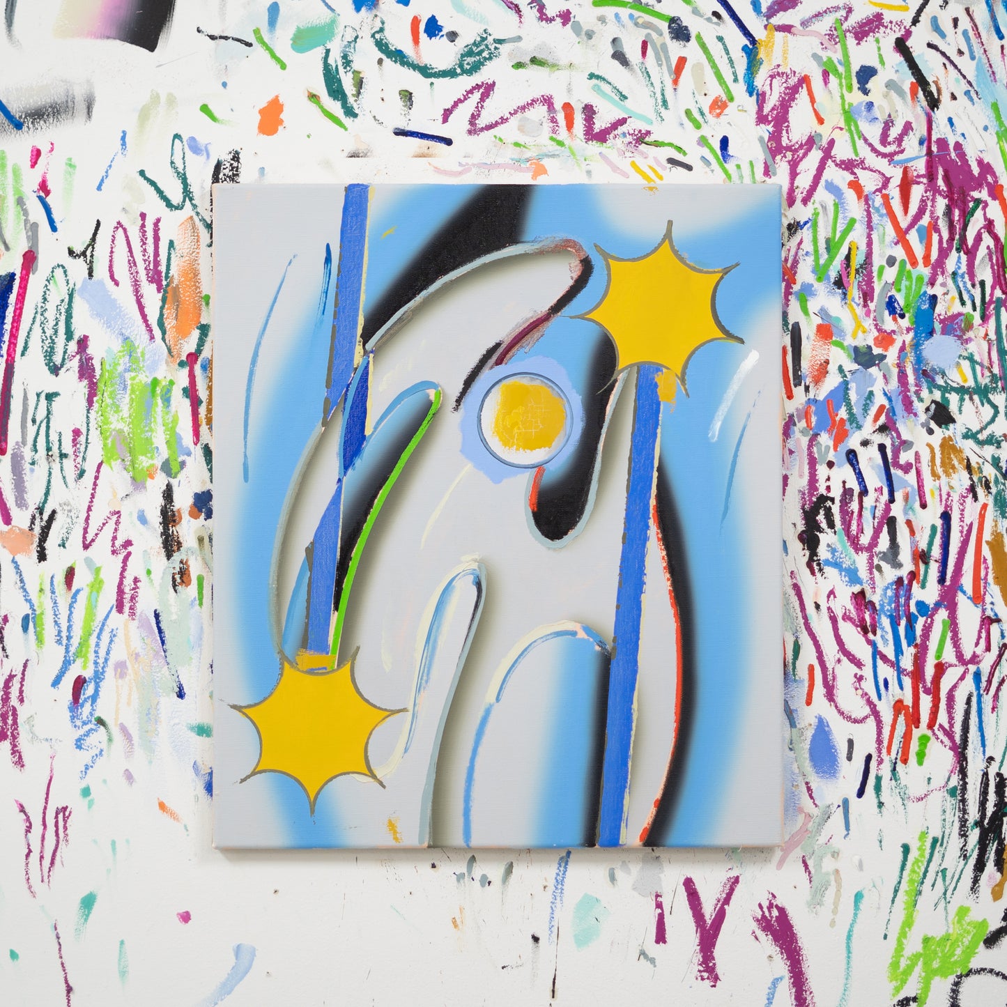 Tomáš Absolon | Worst Athlete IV - ORIGINÁL