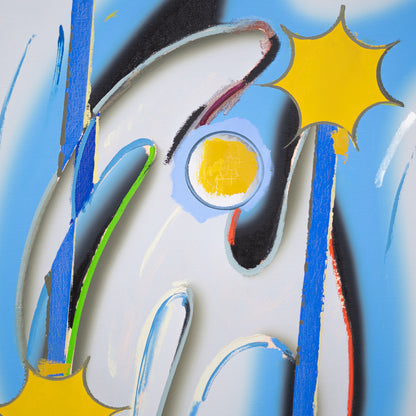 Tomáš Absolon | Worst Athlete IV - ORIGINÁL