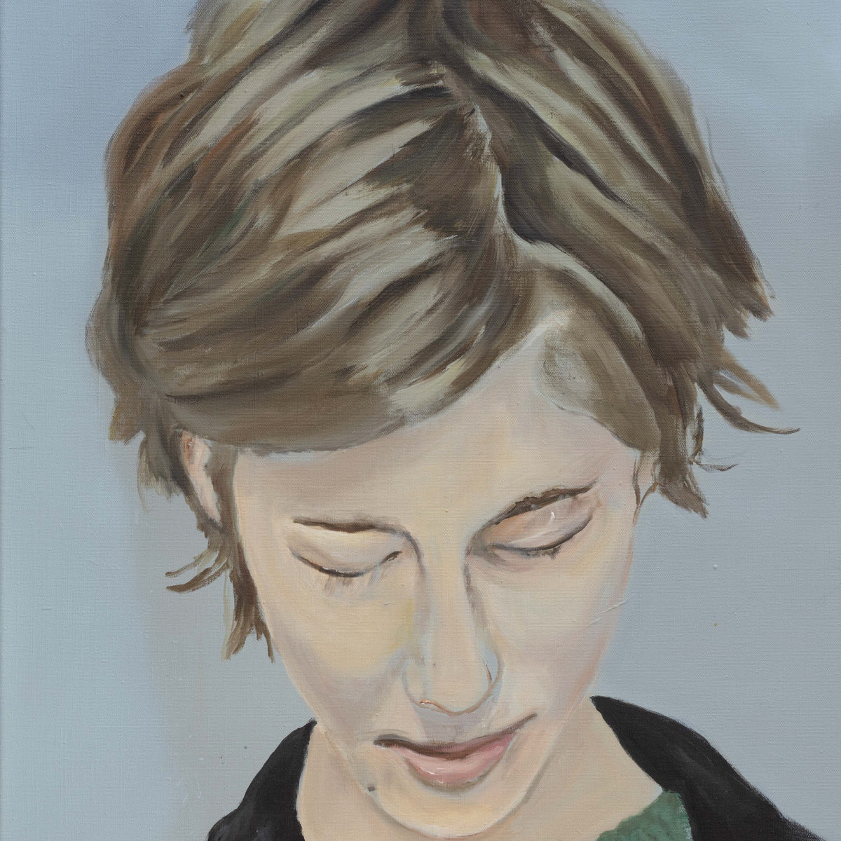Marie -  ORIGINÁL