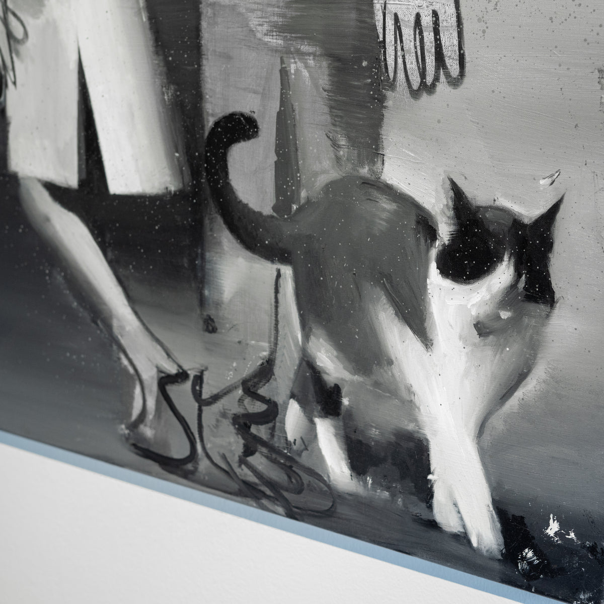 Detail