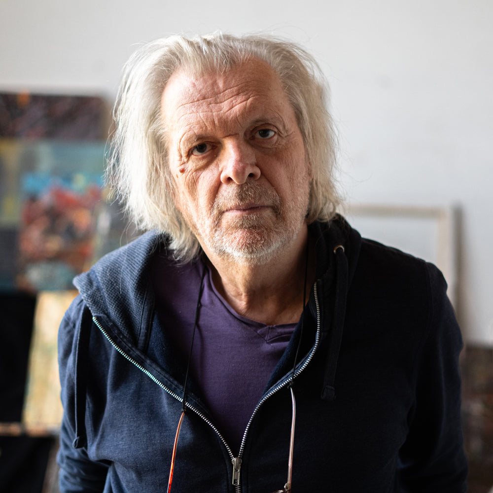 Jiří David