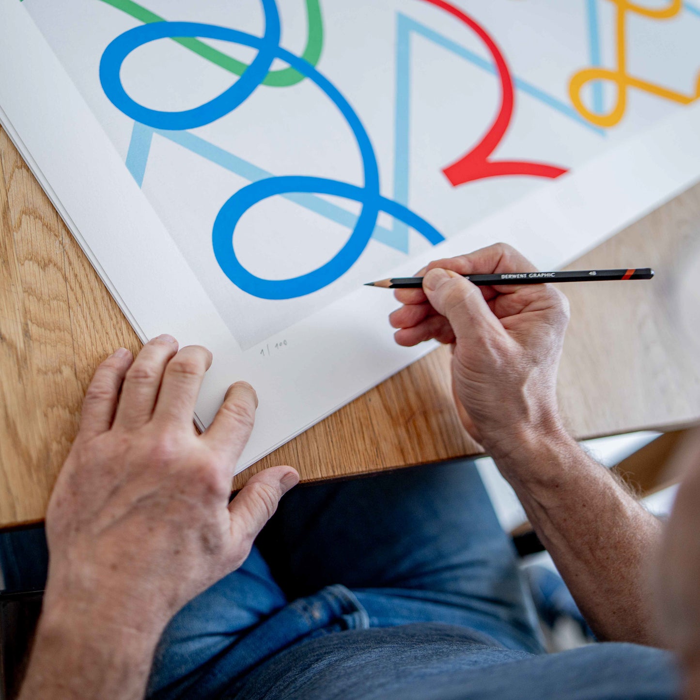 Petr Kvíčala | No.6