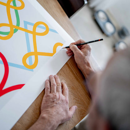 Petr Kvíčala | No.6