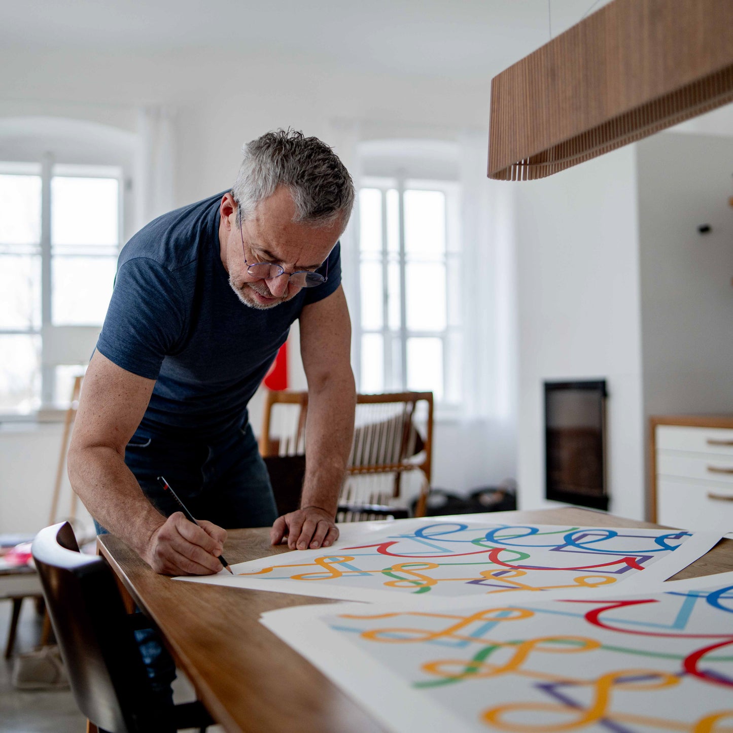 Petr Kvíčala | No.6