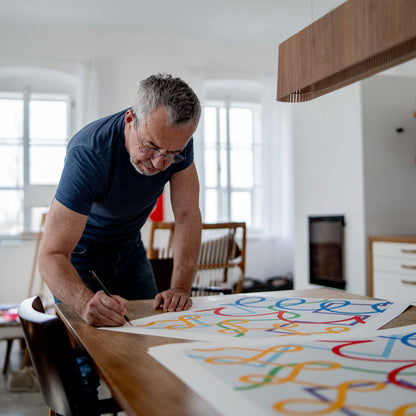 Petr Kvíčala | No.6