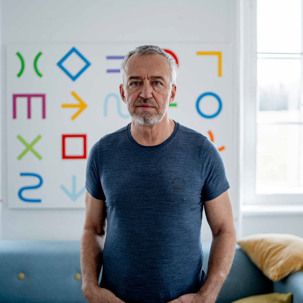 Petr Kvíčala