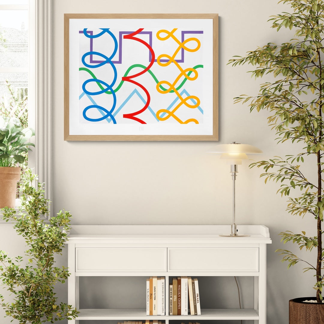 Petr Kvíčala | No.6