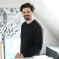 Ondrej Vyhnánek (X-Dog)