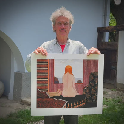 František Skála | Všechny krásy světa