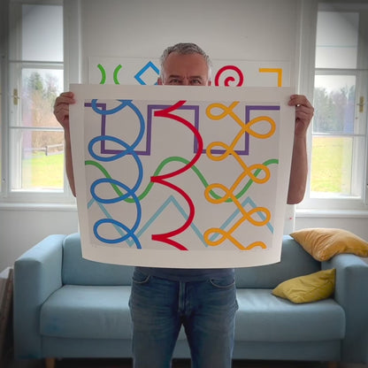 Petr Kvíčala | No.6