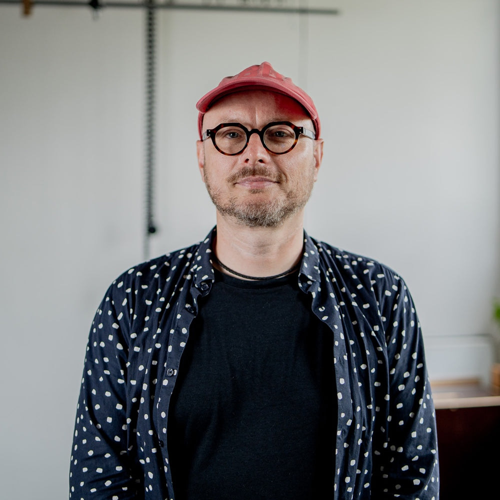 Boris Németh