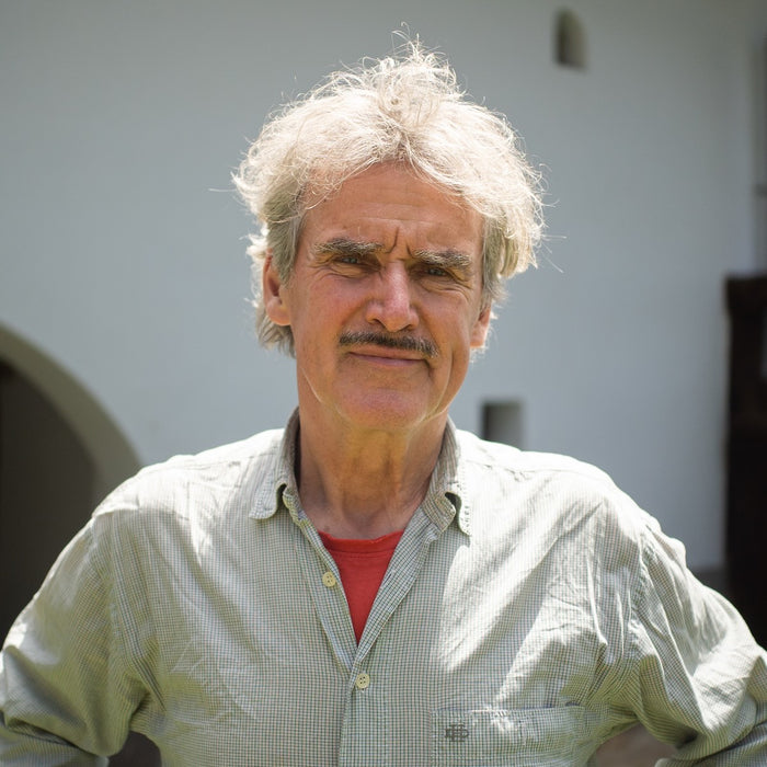 František Skála