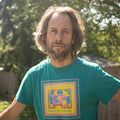 Michal Trpák